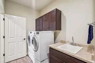 6795 Village Walk Ln, DeForest, WI 53532 - Photo 36