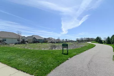 6795 Village Walk Lane, DeForest, WI 53532 - Photo 80