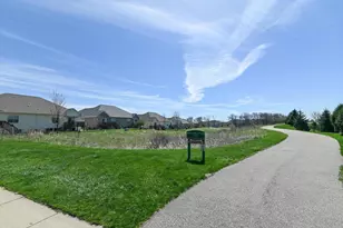 6795 Village Walk Ln, DeForest, WI 53532 - Photo 80