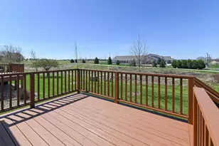 6795 Village Walk Ln, DeForest, WI 53532 - Photo 6