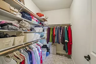 6795 Village Walk Ln, DeForest, WI 53532 - Photo 24