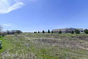 6795 Village Walk Ln, DeForest, WI 53532 - Photo 74