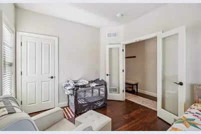 6795 Village Walk Lane, DeForest, WI 53532 - Photo 26