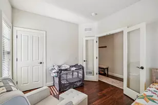 6795 Village Walk Ln, DeForest, WI 53532 - Photo 26