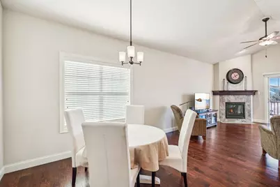 6795 Village Walk Lane, DeForest, WI 53532 - Photo 12