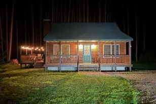 1378 &amp 1380 Rapids Trail, Nekoosa, WI 54457 - Photo 44