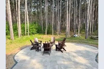 1378 &amp; 1380 Rapids Trail, Nekoosa, WI 54457 - Photo 40