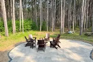 1378 &amp 1380 Rapids Trail, Nekoosa, WI 54457 - Photo 40