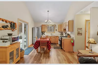 1378 &amp; 1380 Rapids Trail, Nekoosa, WI 54457 - Photo 14