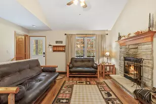 1378 &amp 1380 Rapids Trail, Nekoosa, WI 54457 - Photo 10