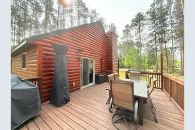 1378 &amp; 1380 Rapids Trail, Nekoosa, WI 54457 - Photo 36