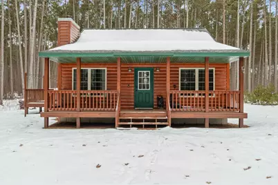 1378 &amp; 1380 Rapids Trail, Nekoosa, WI 54457 - Photo 8