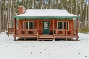 1378 &amp 1380 Rapids Trail, Nekoosa, WI 54457 - Photo 8