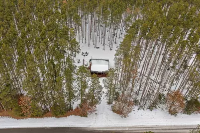 1378 &amp; 1380 Rapids Trail, Nekoosa, WI 54457 - Photo 4