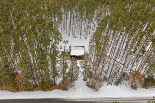 1378 &amp 1380 Rapids Trail, Nekoosa, WI 54457 - Photo 4