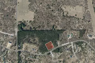 1378 &amp 1380 Rapids Trail, Nekoosa, WI 54457 - Photo 42