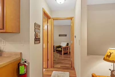 1378 &amp; 1380 Rapids Trail, Nekoosa, WI 54457 - Photo 18