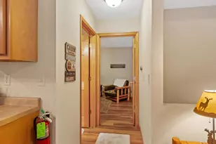 1378 &amp 1380 Rapids Trail, Nekoosa, WI 54457 - Photo 18