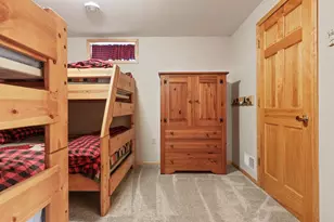 1378 &amp 1380 Rapids Trail, Nekoosa, WI 54457 - Photo 28