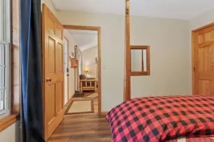 1378 &amp 1380 Rapids Trail, Nekoosa, WI 54457 - Photo 24