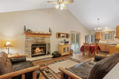 1378 &amp; 1380 Rapids Trail, Nekoosa, WI 54457 - Photo 12