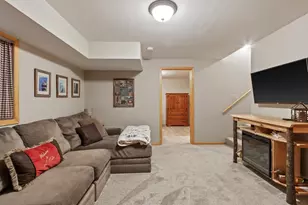 1378 &amp 1380 Rapids Trail, Nekoosa, WI 54457 - Photo 26