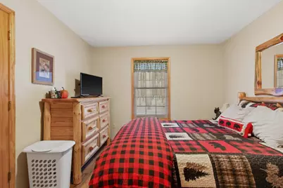 1378 &amp; 1380 Rapids Trail, Nekoosa, WI 54457 - Photo 20