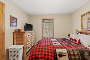 1378 &amp 1380 Rapids Trail, Nekoosa, WI 54457 - Photo 20