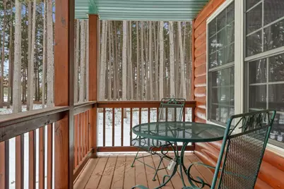 1378 &amp; 1380 Rapids Trail, Nekoosa, WI 54457 - Photo 34