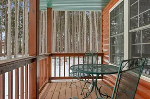 1378 &amp 1380 Rapids Trail, Nekoosa, WI 54457 - Photo 34