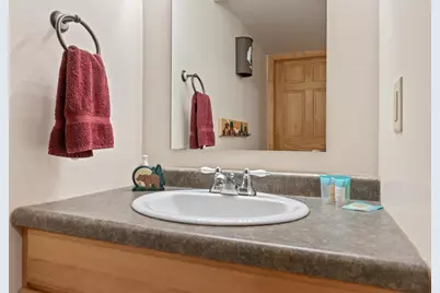 1378 &amp; 1380 Rapids Trail, Nekoosa, WI 54457 - Photo 30