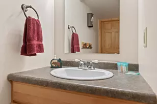 1378 &amp 1380 Rapids Trail, Nekoosa, WI 54457 - Photo 30