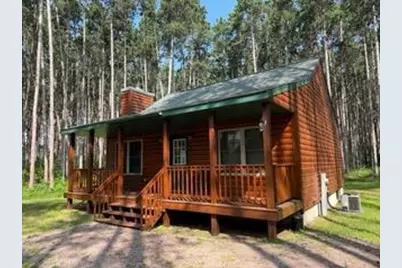 1378 &amp; 1380 Rapids Trail, Nekoosa, WI 54457 - Photo 2