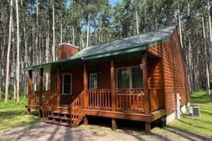 1378 &amp 1380 Rapids Trail, Nekoosa, WI 54457 - Photo 2