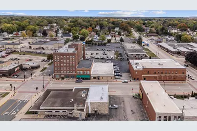 123 N Spring Street, Beaver Dam, WI 53916 - Photo 22