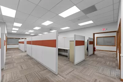 123 N Spring Street, Beaver Dam, WI 53916 - Photo 8