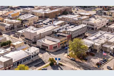 119 N 3rd Street, Watertown, WI 53094 - Photo 20