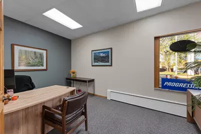 119 N 3rd Street, Watertown, WI 53094 - Photo 6