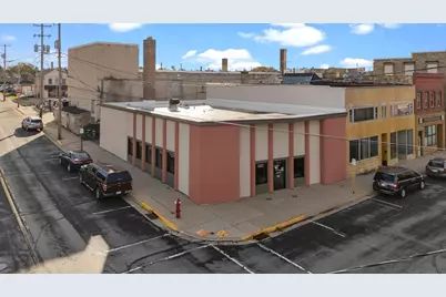 119 N 3rd Street, Watertown, WI 53094 - Photo 1