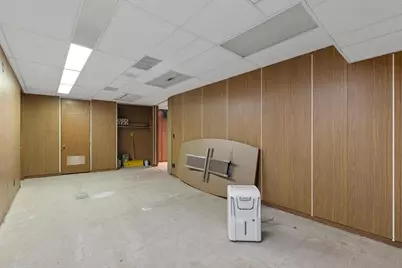 119 N 3rd Street, Watertown, WI 53094 - Photo 14