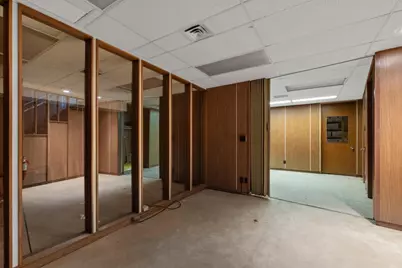 119 N 3rd Street, Watertown, WI 53094 - Photo 12