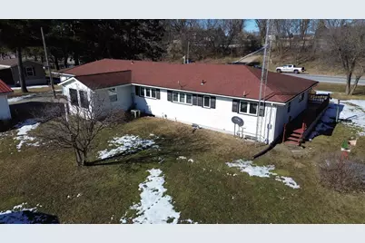 W10035 Highway 82, Elroy, WI 53929 - Photo 28