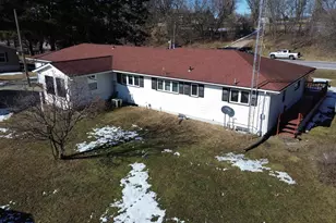 W10035 Hwy 82, Elroy, WI 53929 - Photo 28