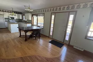 W10035 Hwy 82, Elroy, WI 53929 - Photo 8