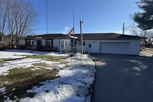 W10035 Hwy 82, Elroy, WI 53929 - Photo 32