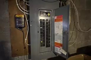 W10035 Hwy 82, Elroy, WI 53929 - Photo 46