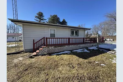 W10035 Highway 82, Elroy, WI 53929 - Photo 30