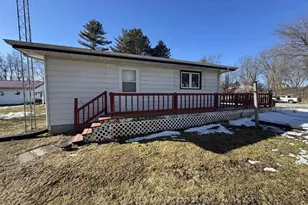 W10035 Hwy 82, Elroy, WI 53929 - Photo 30