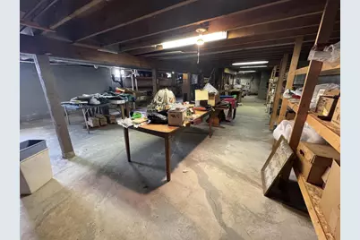 W10035 Highway 82, Elroy, WI 53929 - Photo 36