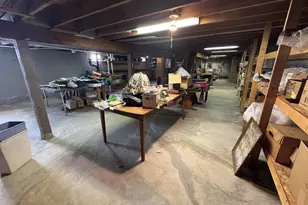 W10035 Hwy 82, Elroy, WI 53929 - Photo 36